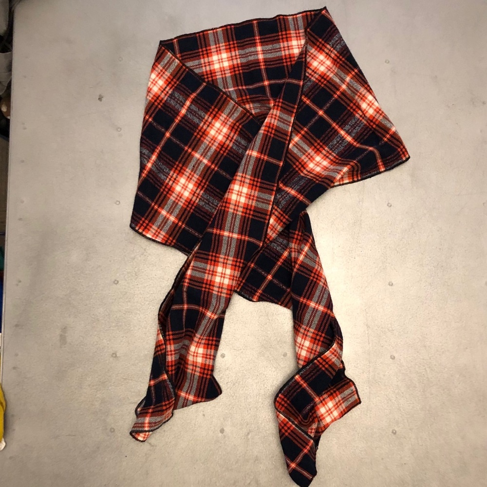 Kavu scarf